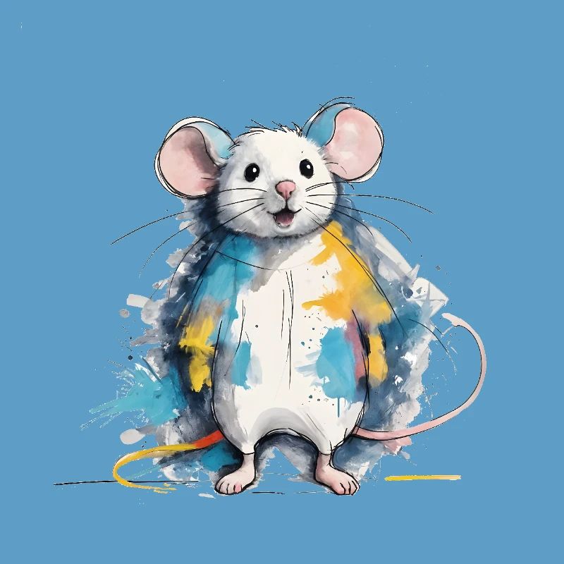 Maus
