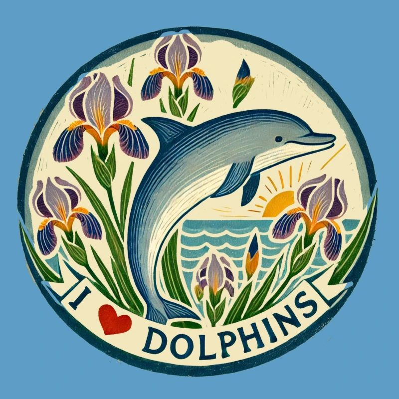 Dolphin
