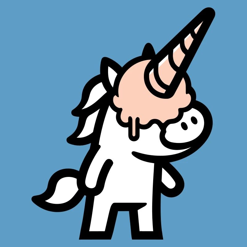 Eishorn