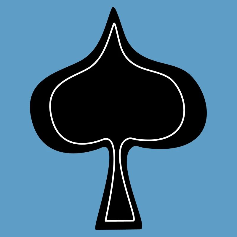 PIK
