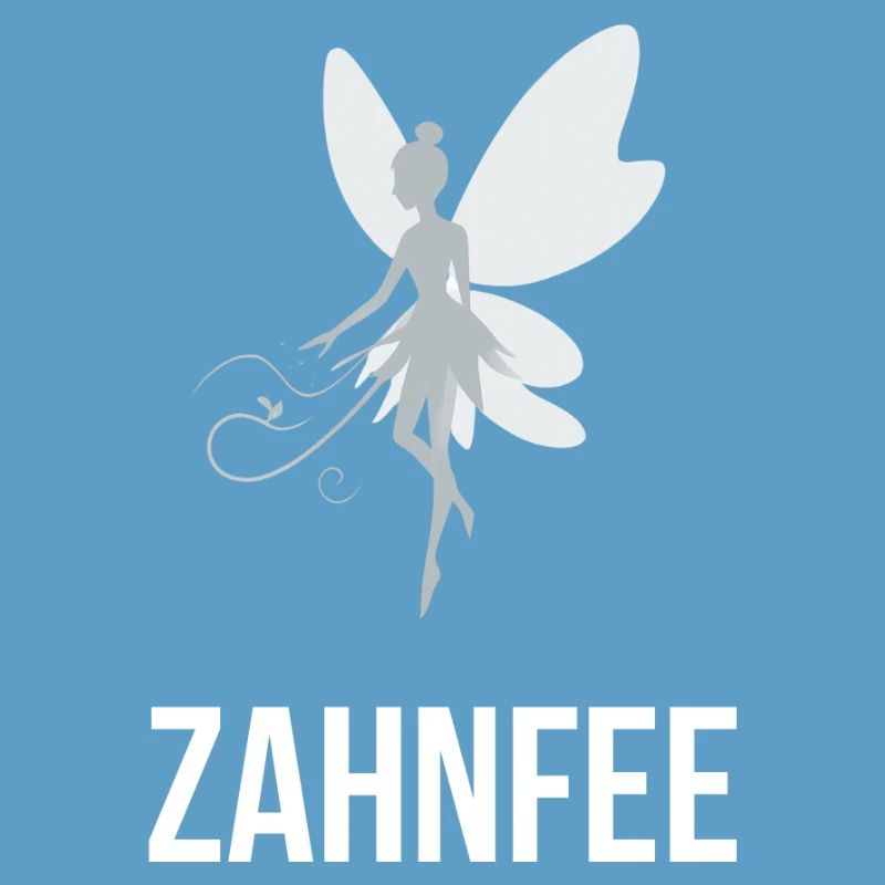 Zahnfee