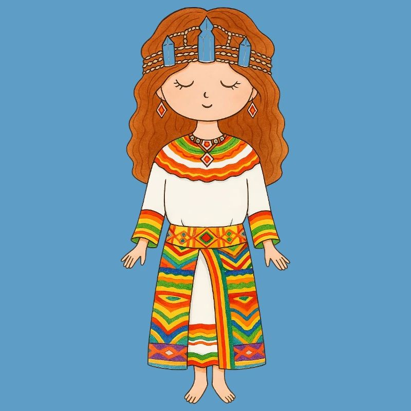 Kabyle