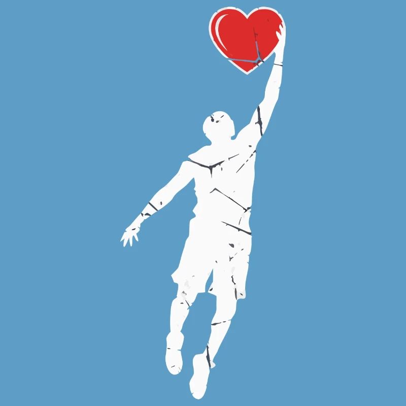 Herz Dunk