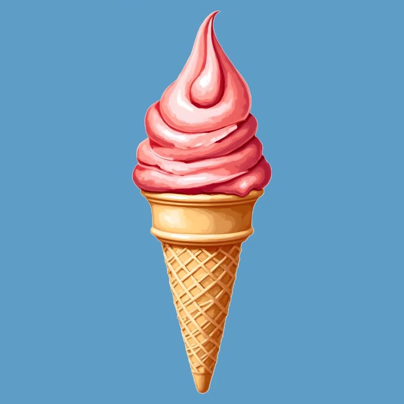 Eis