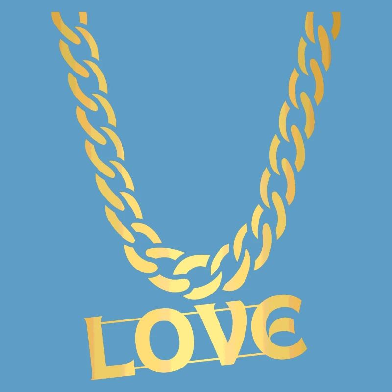 LIEBE