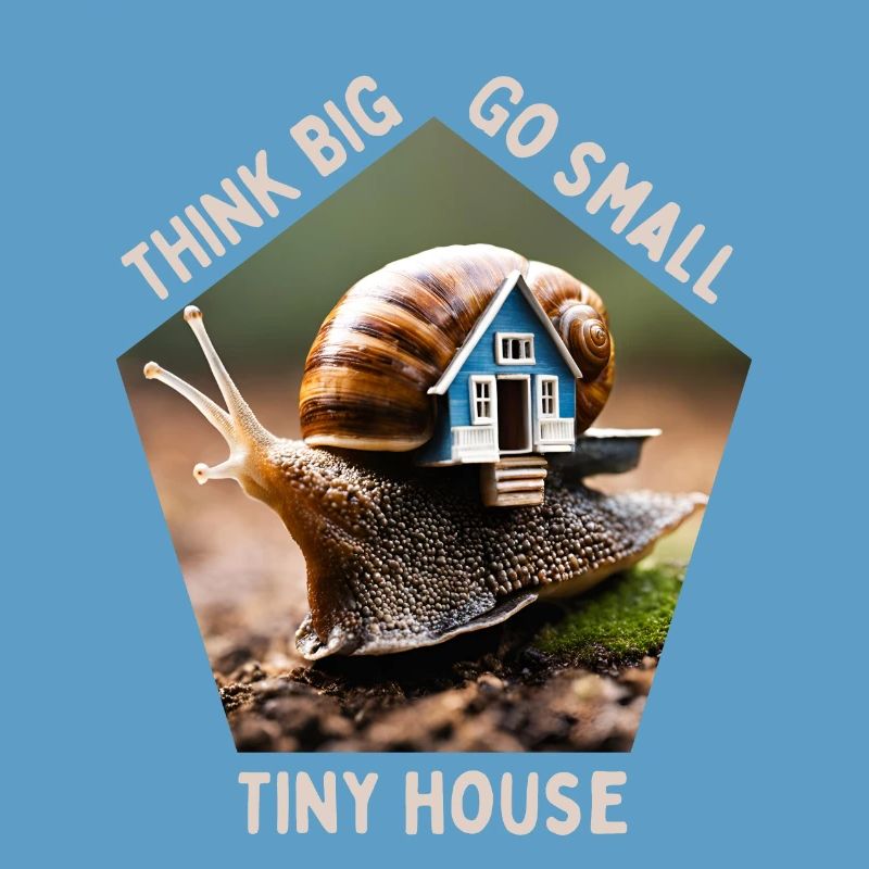 Tiny House