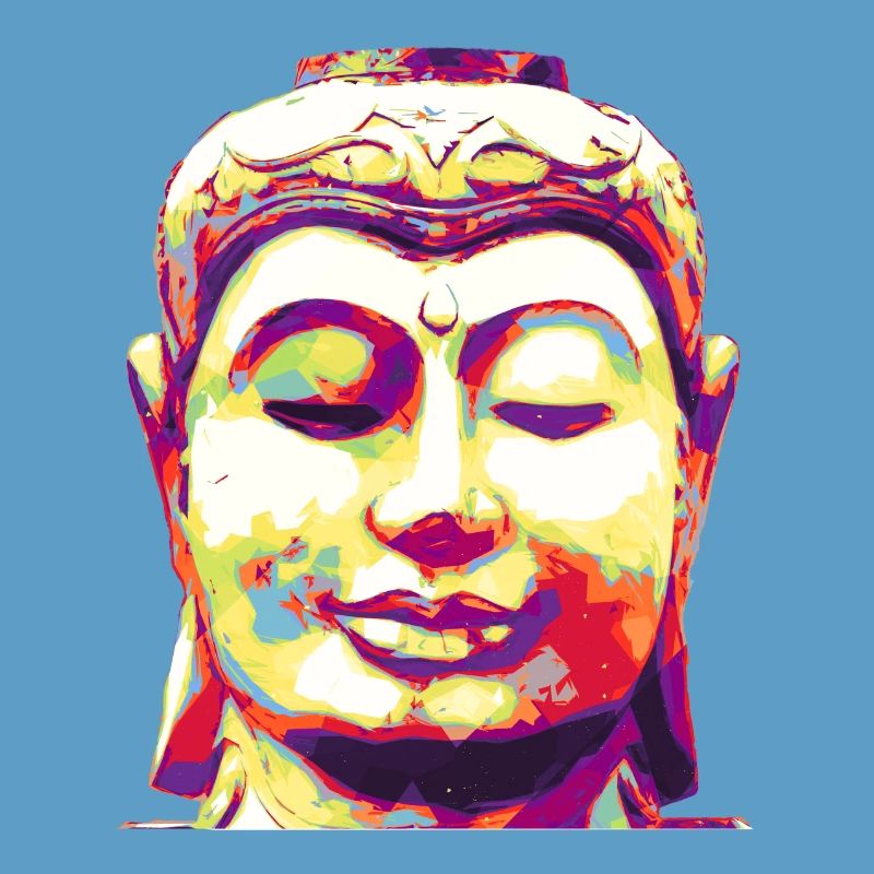 Buddha
