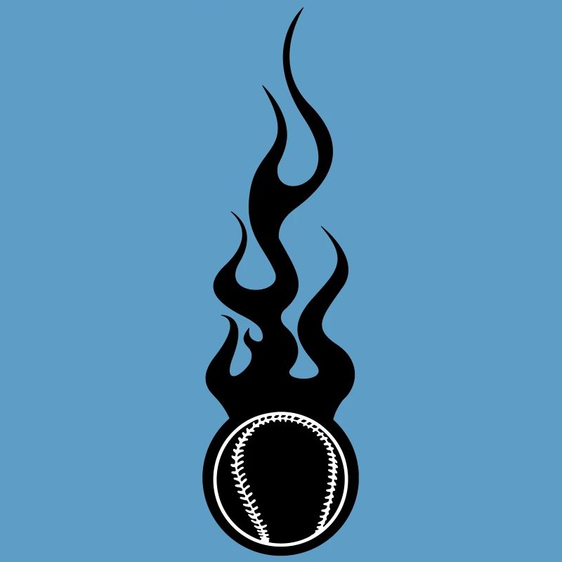 Baseball – Sport