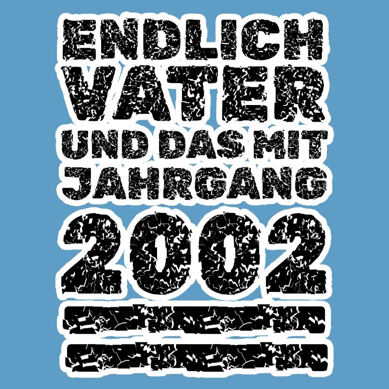 2002