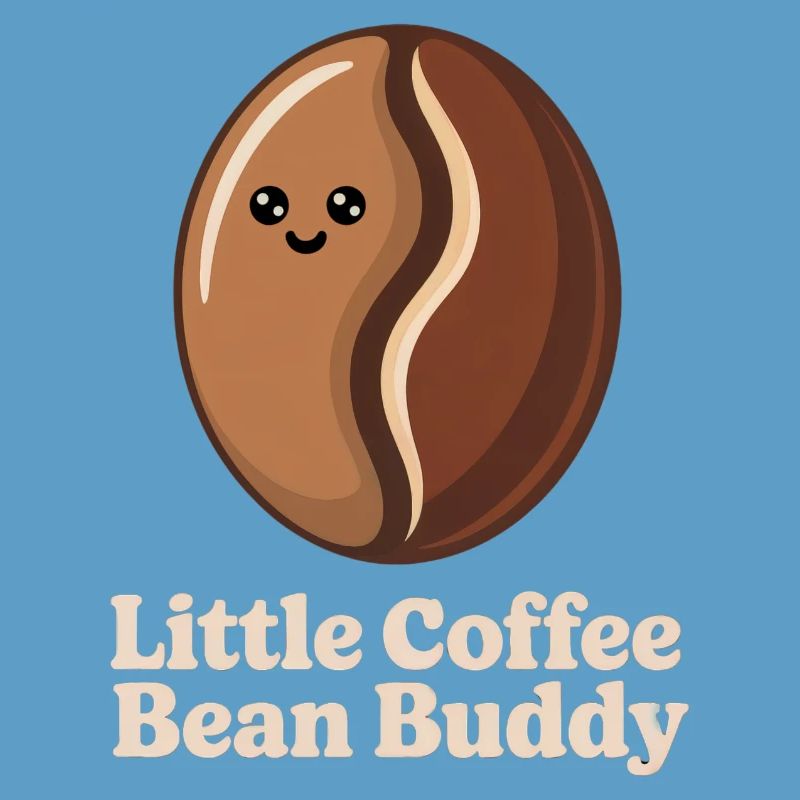 Grain de café