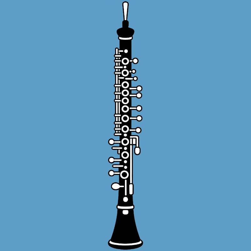 Oboe