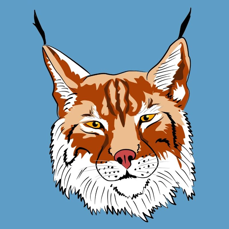 lynx