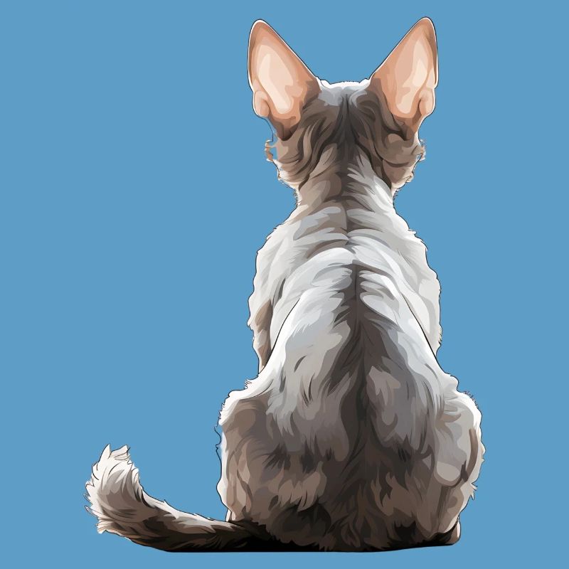 Devon Rex