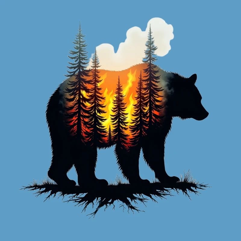 Ours