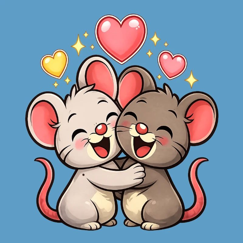 Liebe 