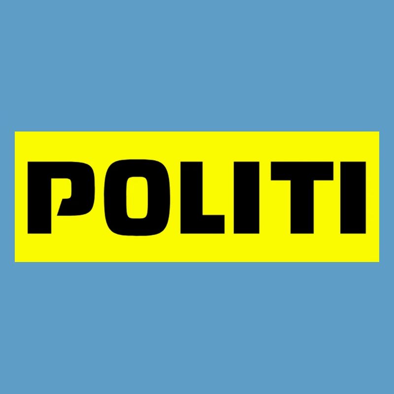 Polizei