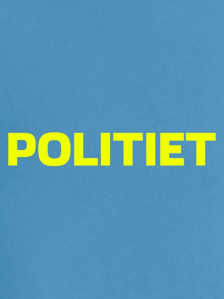 Polizei