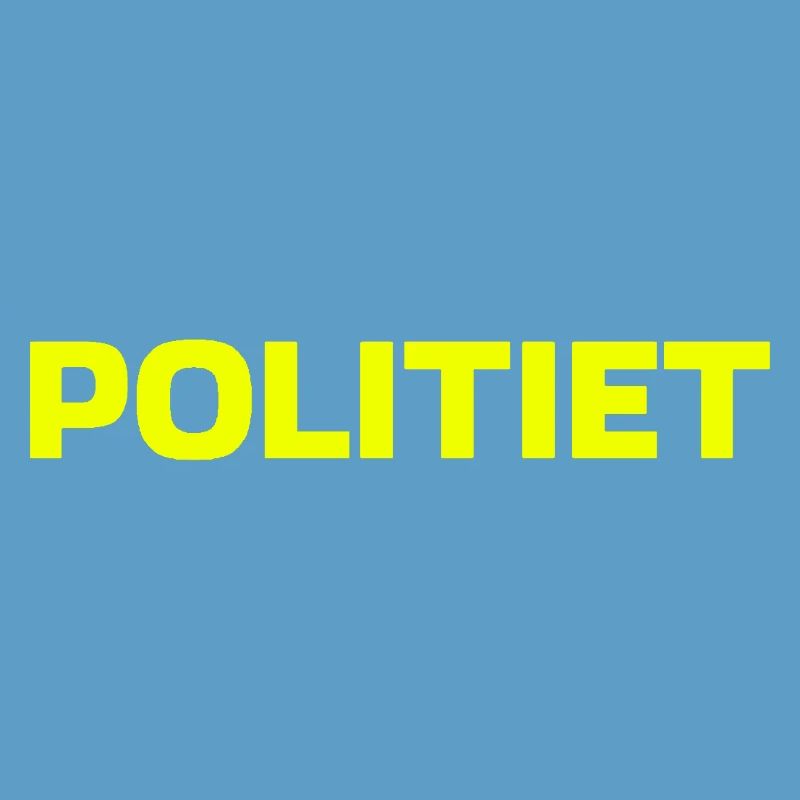 Polizei