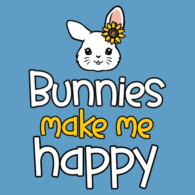 Rabbit Rabbit
