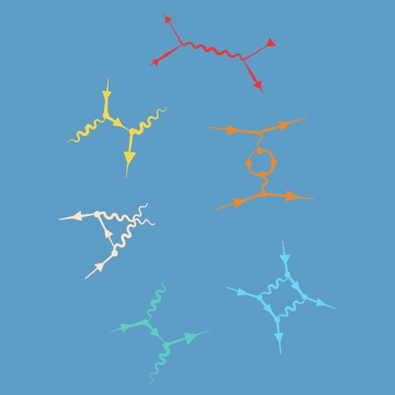 Quantum Physics Quantum Physics Quantum Leap