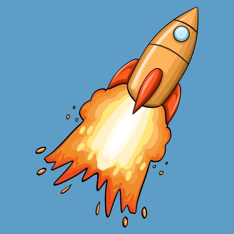 Rocket