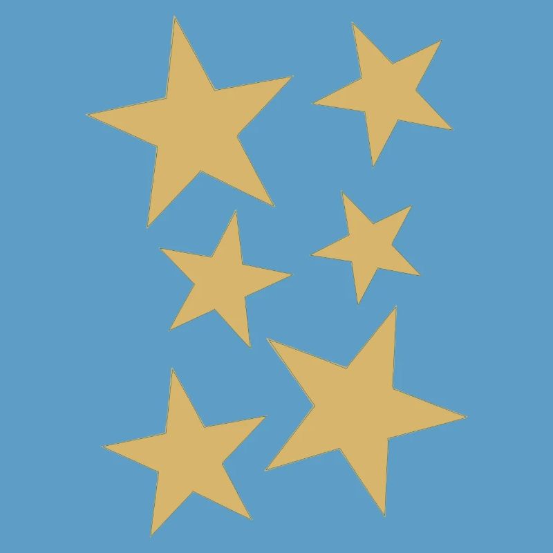 sterne