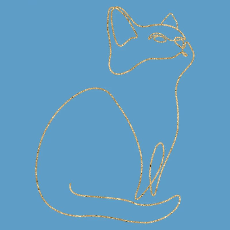 Chaton Chat Chat