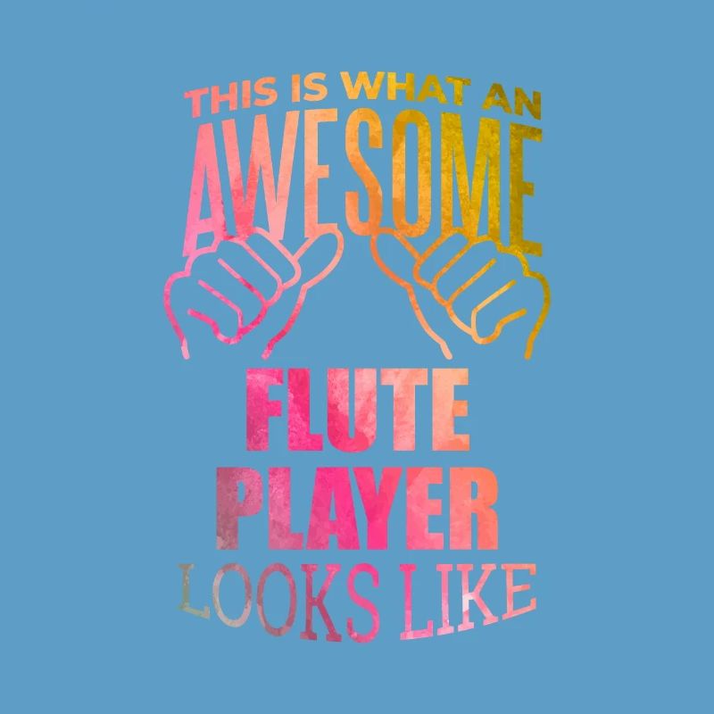 Flöte