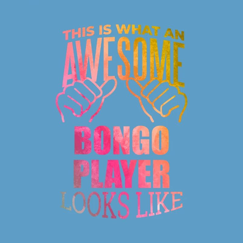 Bongo