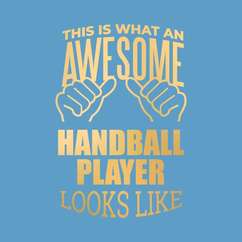 Handball