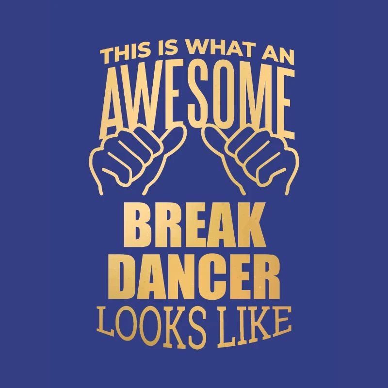 Breakdancer Breakdancer Breakdancer