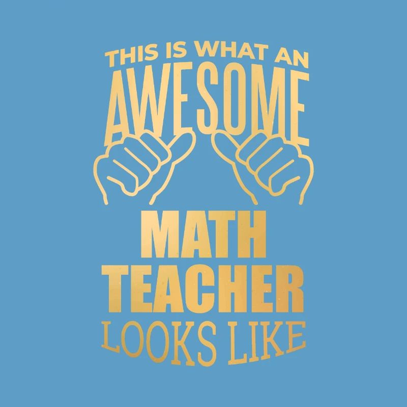 Mathematics