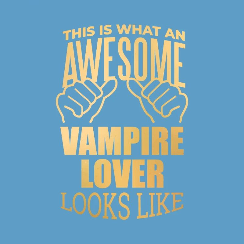 vampire