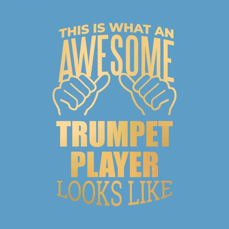 Trompete