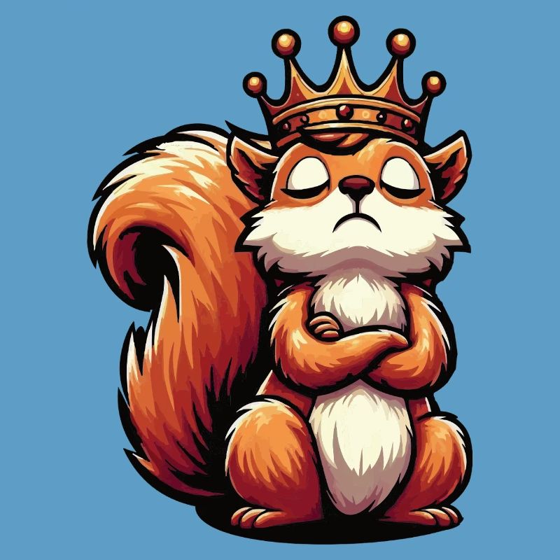Eichhörnchen Eichhorn Eichhörnchenliebhaber Nager