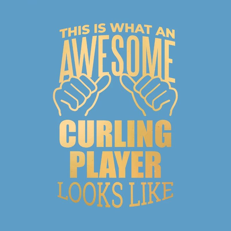 Curling