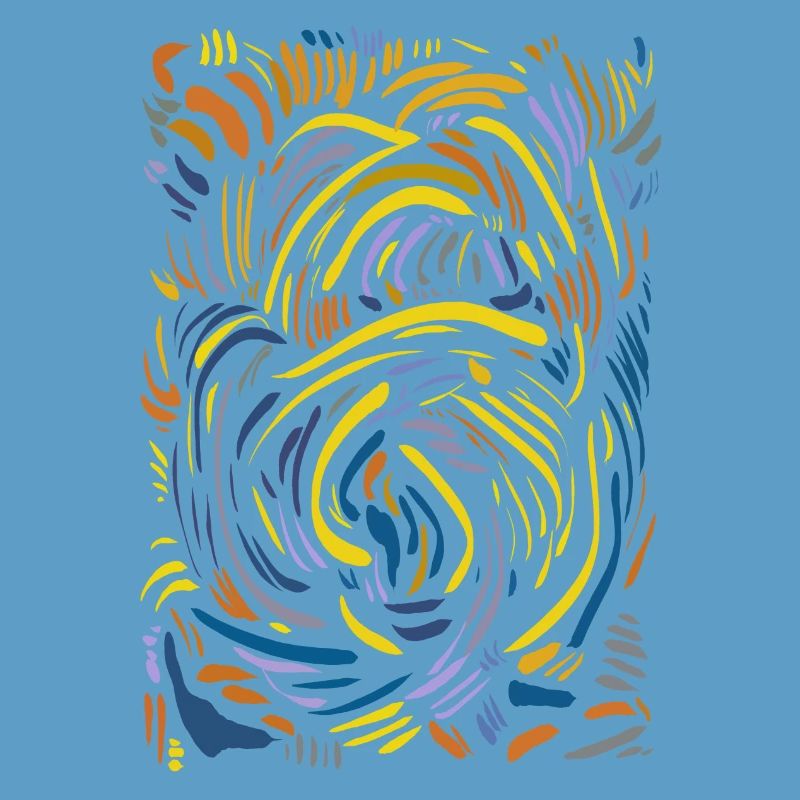 Abstrait