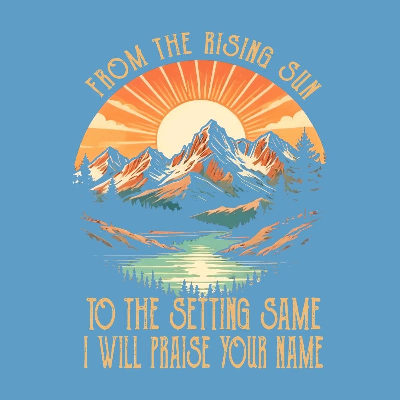 From The Risings Sun To The Setting Same Classic M