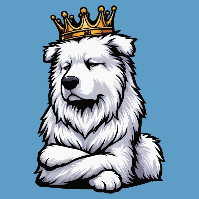 White Shepherd Shepherd Shepherd Dogs