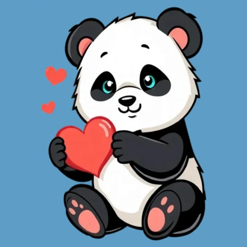 Geschenk Mutter Muttertag Geschenk Mama Geschenke