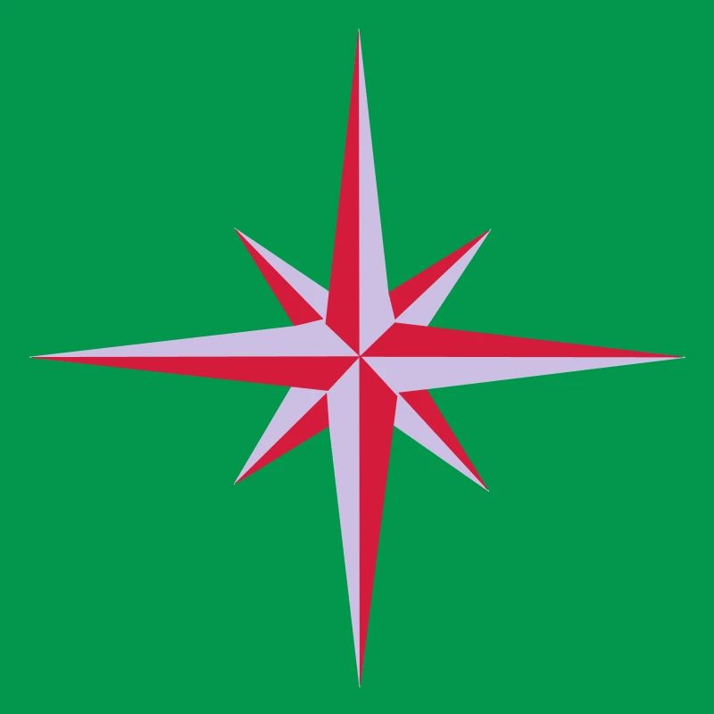 Compass
