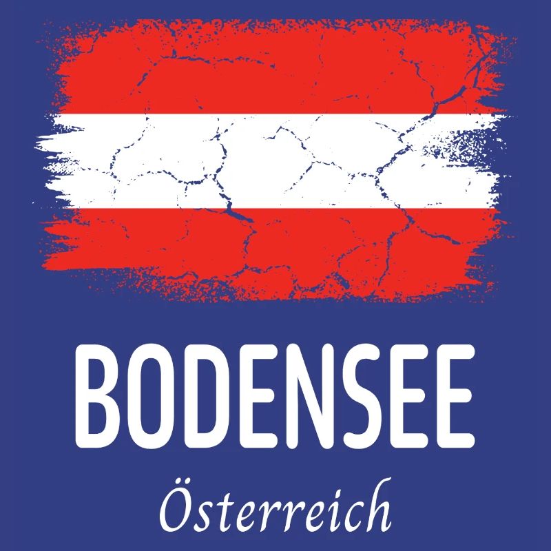 Bodensee