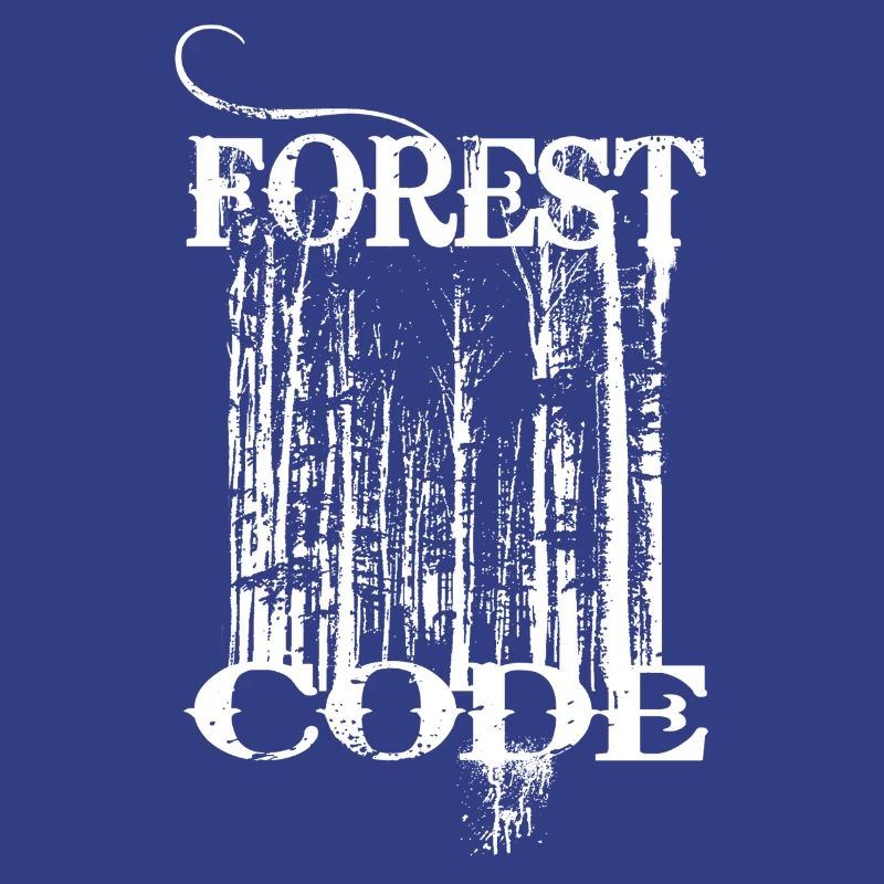 Code forestier