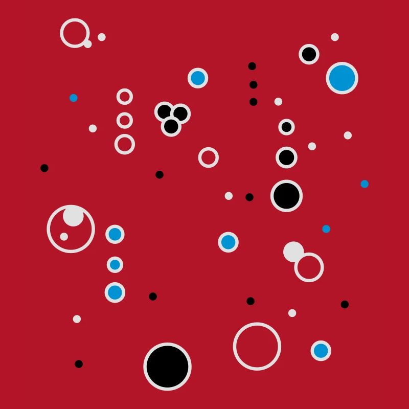 bubbles