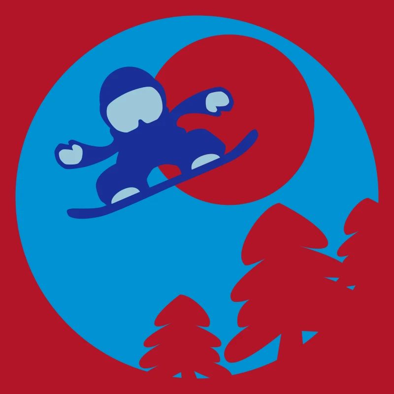 snowboader2