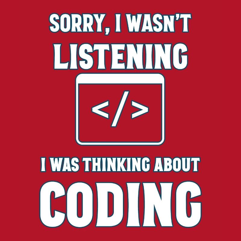 Programming Gift