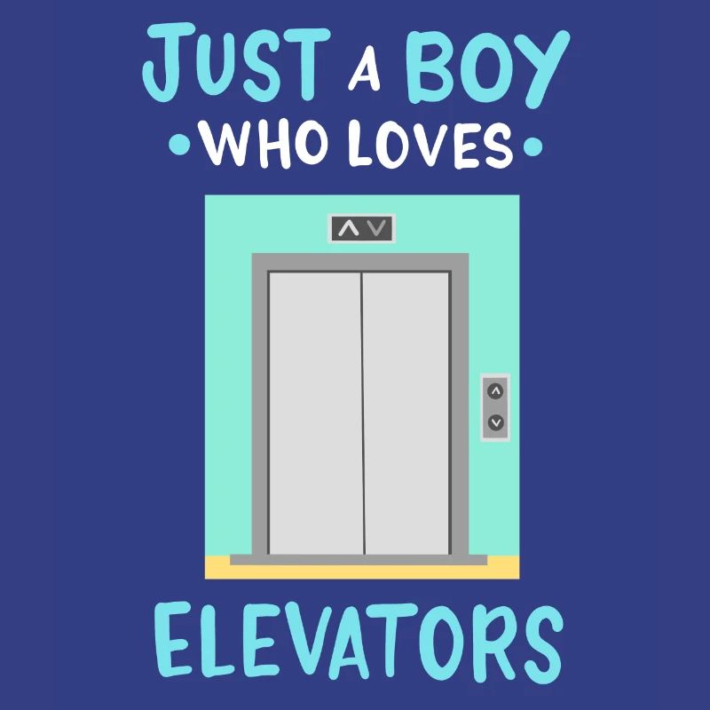 Elevator Elevator Technician Elevator Mechanics