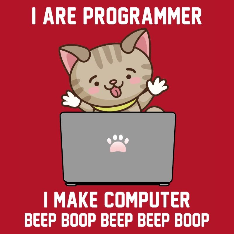 Programmeur