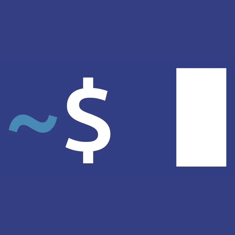 Commande Linux Shell