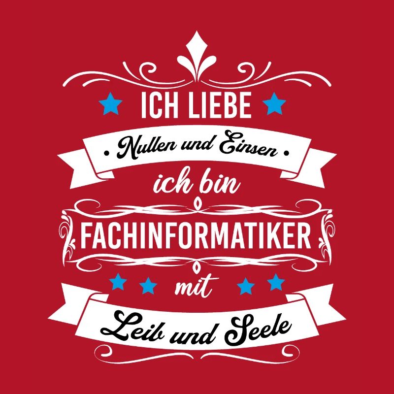 Fachinformatiker